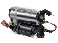 Air Suspension Compressor for Audi A6 / Quattro / S6 / Allroad C6 (2004 - 2011) - Spoilers and Bodykits Australia