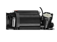 Air Suspension Compressor for Audi A8 Quattro / S8 / D3 / 4E 10-12 Cylinder (2005 - 2010) - Spoilers and Bodykits Australia