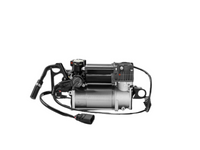 Air Suspension Compressor for Audi Q7 4LB & Porsche Cayenne 92A / 9PA & Volkswagen Touareg 7L - Spoilers and Bodykits Australia