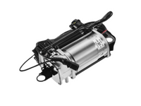 Air Suspension Compressor for Audi Q7 4LB & Porsche Cayenne 92A / 9PA & Volkswagen Touareg 7L - Spoilers and Bodykits Australia