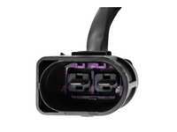 Air Suspension Compressor for Audi Q7 4LB & Porsche Cayenne 92A / 9PA & Volkswagen Touareg 7L - Spoilers and Bodykits Australia