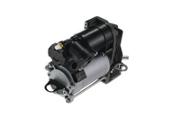 Air Suspension Compressor for BMW E61 / 520i / 523i / 525i / 530i / 535d / M5 Wagon (2004 - 2010) - Spoilers and Bodykits Australia
