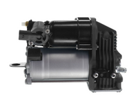 Air Suspension Compressor for BMW E61 / 520i / 523i / 525i / 530i / 535d / M5 Wagon (2004 - 2010) - Spoilers and Bodykits Australia
