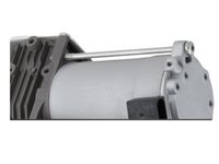 Air Suspension Compressor for BMW E61 / 520i / 523i / 525i / 530i / 535d / M5 Wagon (2004 - 2010) - Spoilers and Bodykits Australia