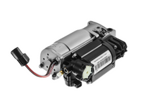 Air Suspension Compressor for Land Rover Discovery 2 MK II 2.5L / 4.0L (1999 - 2004) - Spoilers and Bodykits Australia