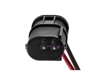 Air Suspension Compressor for Land Rover Discovery 2 MK II 2.5L / 4.0L (1999 - 2004) - Spoilers and Bodykits Australia