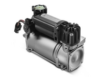 Air Suspension Compressor for Land Rover Discovery 2 MK II 2.5L / 4.0L (1999 - 2004) - Spoilers and Bodykits Australia