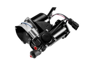 Air Suspension Compressor for Land Rover Discovery 3 & 4 / Range Rover Sport L320 - Spoilers and Bodykits Australia