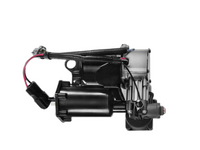 Air Suspension Compressor for Land Rover Discovery 3 & 4 / Range Rover Sport L320 - Spoilers and Bodykits Australia