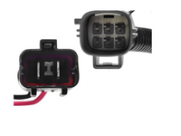 Air Suspension Compressor for Land Rover Discovery 3 & 4 / Range Rover Sport L320 - Spoilers and Bodykits Australia