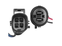 Air Suspension Compressor for Land Rover Range Rover L405 / Range Rover Sport L494 - Spoilers and Bodykits Australia