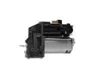 Air Suspension Compressor for Land Rover Range Rover MK3 L322 AMK Type (2002 - 2012) - Spoilers and Bodykits Australia