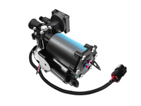 Air Suspension Compressor for Land Rover Range Rover MK3 L322 AMK Type (2002 - 2012) - Spoilers and Bodykits Australia
