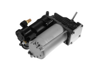 Air Suspension Compressor for Land Rover Range Rover MK3 L322 AMK Type (2002 - 2012) - Spoilers and Bodykits Australia
