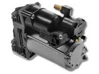 Air Suspension Compressor for Land Rover Range Rover MK3 L322 AMK Type (2002 - 2012) - Spoilers and Bodykits Australia