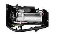 Air Suspension Compressor for Mercedes Benz C216 / W221 / CL Class / S Class (2005 - 2013) - Spoilers and Bodykits Australia
