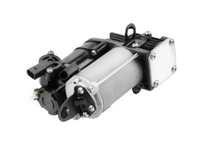 Air Suspension Compressor for Mercedes Benz C216 / W221 / CL Class / S Class (2005 - 2013) - Spoilers and Bodykits Australia