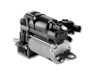 Air Suspension Compressor for Mercedes Benz C216 / W221 / CL Class / S Class (2005 - 2013) - Spoilers and Bodykits Australia