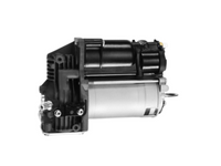Air Suspension Compressor for Mercedes Benz W166 GLE Class / ML350 4-Matic (2011 - 2019) - Spoilers and Bodykits Australia