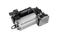Air Suspension Compressor for Mercedes Benz W166 GLE Class / ML350 4-Matic (2011 - 2019) - Spoilers and Bodykits Australia