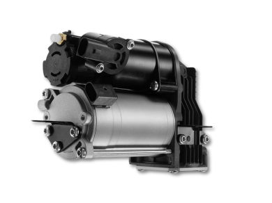 Air Suspension Compressor for Mercedes Benz W166 GLE Class / ML350 4-Matic (2011 - 2019) - Spoilers and Bodykits Australia