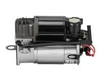 Air Suspension Compressor for Mercedes Benz W211 / W220 / C219 / E350 / E500 (1998 - 2012) - Spoilers and Bodykits Australia