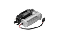 Air Suspension Compressor for Mercedes Benz W212 / W218 / CLS Class / E Class (2010 - 2015) - Spoilers and Bodykits Australia