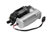Air Suspension Compressor for Mercedes Benz W212 / W218 / CLS Class / E Class (2010 - 2015) - Spoilers and Bodykits Australia
