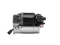 Air Suspension Compressor for Mercedes Benz W212 / W218 / CLS Class / E Class (2010 - 2015) - Spoilers and Bodykits Australia