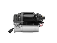 Air Suspension Compressor for Mercedes Benz W212 / W218 / CLS Class / E Class (2010 - 2015) - Spoilers and Bodykits Australia