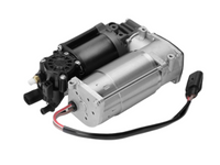Air Suspension Compressor for Mercedes Benz W212 / W218 / CLS Class / E Class (2010 - 2015) - Spoilers and Bodykits Australia