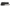 Air Suspension Compressor for Tesla Model S 5Y / JS / Model X 5Y / JX Hatch (2013 - 2022) - Spoilers and Bodykits Australia