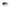 Air Suspension Compressor for Tesla Model S 5Y / JS / Model X 5Y / JX Hatch (2013 - 2022) - Spoilers and Bodykits Australia