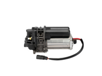 Air Suspension Compressor for Tesla Model S 5Y / JS / Model X 5Y / JX Hatch (2013 - 2022) - Spoilers and Bodykits Australia