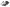 Air Suspension Compressor for Tesla Model S 5Y / JS / Model X 5Y / JX Hatch (2013 - 2022) - Spoilers and Bodykits Australia