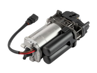 Air Suspension Compressor for Tesla Model S 5Y / JS / Model X 5Y / JX Hatch (2013 - 2022) - Spoilers and Bodykits Australia