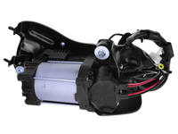 Air Suspension Compressor with Bracket for Jeep Grand Cherokee WK2 (2010 - 2021) - Spoilers and Bodykits Australia