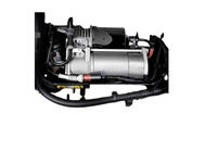 Air Suspension Compressor with Bracket for Jeep Grand Cherokee WK2 (2010 - 2021) - Spoilers and Bodykits Australia