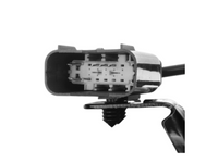 Air Suspension Compressor with Bracket for Jeep Grand Cherokee WK2 (2010 - 2021) - Spoilers and Bodykits Australia