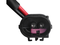 Air Suspension Compressor with Bracket for Land Rover Discovery 2 L318 (1998 - 2004) - Spoilers and Bodykits Australia