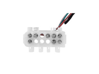 Air Suspension Compressor with Relay for Land Rover Range Rover L322 (2002 - 2005) - Spoilers and Bodykits Australia