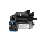 Air Suspension Compressor with Relay for Land Rover Range Rover L405 / Sport L494 - Spoilers and Bodykits Australia