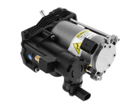 Air Suspension Compressor with Relay for Land Rover Range Rover L405 / Sport L494 - Spoilers and Bodykits Australia