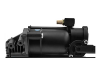 Air Suspension Compressor with Relay for Land Rover Range Rover L405 / Sport L494 - Spoilers and Bodykits Australia