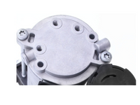 Air Suspension Compressor with Solenoid for BMW X5 E70 / X6 E71 / E72 (2008 - 2014) - Spoilers and Bodykits Australia