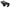 Air Suspension Compressor with Valve Block for BMW X5 F15 / X6 F16 (2012 - 2019)-Spoilers and Bodykits Australia