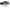 Air Suspension Compressor with Valve Block for BMW X5 F15 / X6 F16 (2012 - 2019)-Spoilers and Bodykits Australia