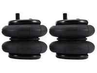 Air Suspension Kit for Mercedes Benz Sprinter 3.5T & Volkswagen Crafter 2E / 2F 4000kg-Spoilers and Bodykits Australia