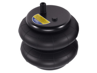 Air Suspension & Leveling Kit for Mercedes Benz Sprinter 3.5T 906 RWD 308 - 319 (2006 - 2018)-Spoilers and Bodykits Australia