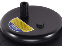 Air Suspension & Leveling Kit for Mercedes Benz Sprinter 3.5T 906 RWD 308 - 319 (2006 - 2018)-Spoilers and Bodykits Australia